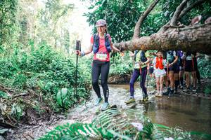 BIB: 
                            <button type="button" onclick="openModal(25475437)" class="btn btn-primary btn-sm float-right btn-popup" data-toggle="modal" data-target=".modal-high-quality">
                        <i class="fas fa-shopping-cart"></i> Add to Cart
                    </button>
                                            <button type="button" onclick="isThisMe(25475437, true)" class="btn btn-success btn-sm float-right btn-popup btn-isme hidden" data-toggle="tooltip" data-placement="bottom" title="นี่คือรูปของคุณใช่ไหม คลิกที่นี่เพื่อเอาเข้าอัลบั้ม">
                        <i class="fas fa-plus"></i> Add to album
                    </button>
                    <button type="button" onclick="isThisMe(25475437, false)" class="btn btn-warning btn-sm float-right btn-popup btn-isnotme hidden">
                        <i class="fas fa-ban"></i> Remove from album
                    </button>